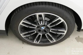 BMW 520 d M Sport Paket Steptronic - 111300 лв. / 56906.79 € - 38744361 13