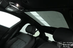 BMW 520 d M Sport Paket Steptronic - 111300 лв. / 56906.79 € - 38744361 9