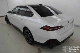 BMW 520 d M Sport Paket Steptronic - 111300 лв. / 56906.79 € - 38744361 2