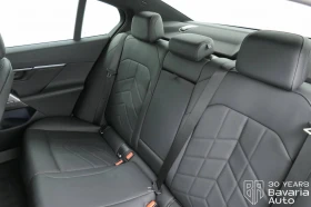 BMW 520 d M Sport Paket Steptronic - 111300 лв. / 56906.79 € - 38744361 8