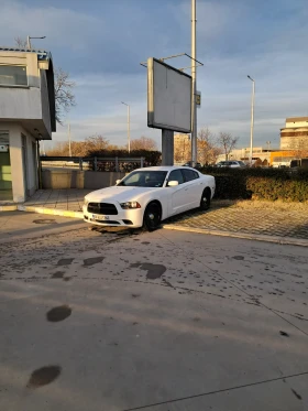 Dodge Charger | Mobile.bg    2