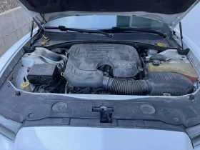 Dodge Charger | Mobile.bg    11