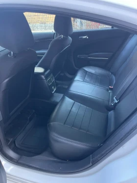 Dodge Charger | Mobile.bg    9