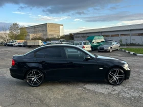 BMW 318 2.0i 130ps Регистриран Всичко Платено  - 6500 лв. / 3323.40 € - 72927095 7