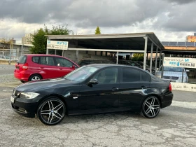 BMW 318 2.0i 130ps Регистриран Всичко Платено  - 6500 лв. / 3323.40 € - 72927095 3