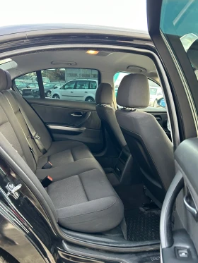 BMW 318 2.0i 130ps Регистриран Всичко Платено  - 6500 лв. / 3323.40 € - 72927095 15