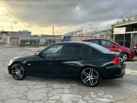 BMW 318 2.0i 130ps Регистриран Всичко Платено  - 6500 лв. / 3323.40 € - 72927095 5