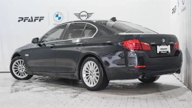 BMW 535 i X-DRIVE* KEYLESS* 360CAM* АвтоКредит(ЦЕНА ДО БГ) - 14999 лв. / 7668.87 € - 40122821 4