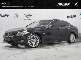 BMW 535 i X-DRIVE* KEYLESS* 360CAM* АвтоКредит(ЦЕНА ДО БГ) - 14999 лв. / 7668.87 € - 40122821 2