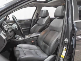 BMW 535 i X-DRIVE* KEYLESS* 360CAM* АвтоКредит(ЦЕНА ДО БГ) - 14999 лв. / 7668.87 € - 40122821 6