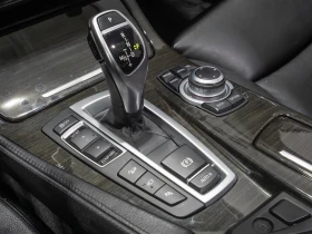 BMW 535 i X-DRIVE* KEYLESS* 360CAM* АвтоКредит(ЦЕНА ДО БГ) - 14999 лв. / 7668.87 € - 40122821 12