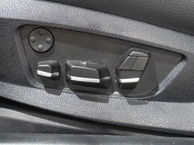 BMW 535 i X-DRIVE* KEYLESS* 360CAM* АвтоКредит(ЦЕНА ДО БГ) - 14999 лв. / 7668.87 € - 40122821 13