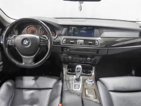 BMW 535 i X-DRIVE* KEYLESS* 360CAM* АвтоКредит(ЦЕНА ДО БГ) - 14999 лв. / 7668.87 € - 40122821 7