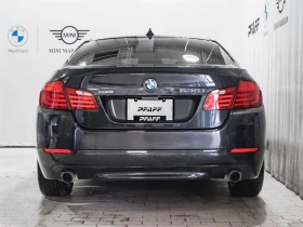 BMW 535 i X-DRIVE* KEYLESS* 360CAM* АвтоКредит(ЦЕНА ДО БГ) - 14999 лв. / 7668.87 € - 40122821 5