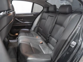 BMW 535 i X-DRIVE* KEYLESS* 360CAM* АвтоКредит(ЦЕНА ДО БГ) - 14999 лв. / 7668.87 € - 40122821 14
