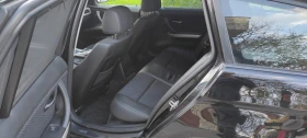 BMW 320, снимка 11