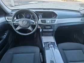 Mercedes-Benz E 250 ИСПАНИЯ, снимка 6