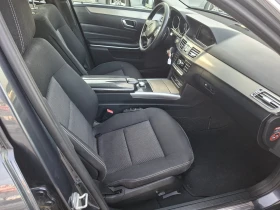 Mercedes-Benz E 250 ИСПАНИЯ, снимка 7
