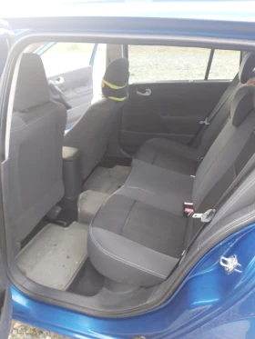 Renault Megane EXTREME, снимка 12