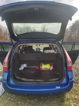 Renault Megane EXTREME, снимка 9