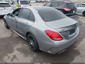 Mercedes-Benz C 300 SPORT | Mobile.bg � ����� ������ 4