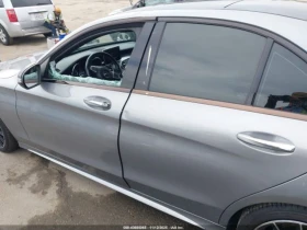 Mercedes-Benz C 300 SPORT | Mobile.bg � ����� ������ 8