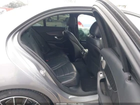 Mercedes-Benz C 300 SPORT | Mobile.bg � ����� ������ 13