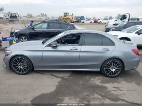 Mercedes-Benz C 300 SPORT | Mobile.bg � ����� ������ 7