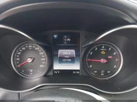 Mercedes-Benz C 300 SPORT | Mobile.bg � ����� ������ 10