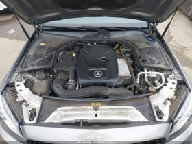 Mercedes-Benz C 300 SPORT | Mobile.bg � ����� ������ 14