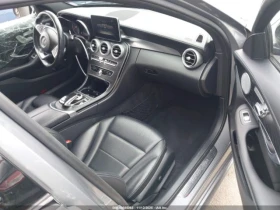 Mercedes-Benz C 300 SPORT | Mobile.bg � ����� ������ 12
