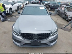 Mercedes-Benz C 300 SPORT | Mobile.bg � ����� ������ 2