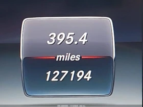 Mercedes-Benz C 300 SPORT | Mobile.bg � ����� ������ 11