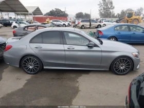 Mercedes-Benz C 300 SPORT | Mobile.bg � ����� ������ 9