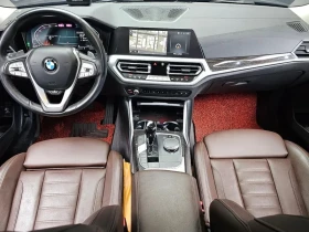 BMW 320 d Luxury | Mobile.bg � ����� ������ 7