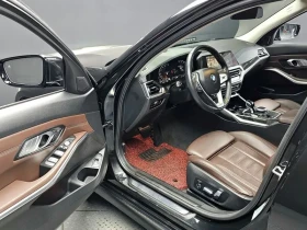 BMW 320 d Luxury | Mobile.bg � ����� ������ 11