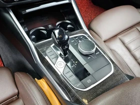 BMW 320 d Luxury | Mobile.bg � ����� ������ 9