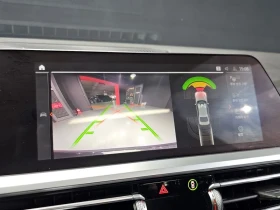 BMW 320 d Luxury | Mobile.bg � ����� ������ 16