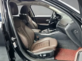 BMW 320 d Luxury | Mobile.bg � ����� ������ 10