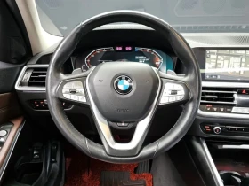 BMW 320 d Luxury | Mobile.bg � ����� ������ 13