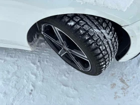 Mercedes-Benz C 300 * CARFAX * ПАНОРАМА* ВТОРИ ГУМИ - 14900 € / 29141.87 лв. - 94693260 6