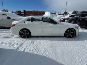 Mercedes-Benz C 300 * CARFAX * ПАНОРАМА* ВТОРИ ГУМИ - 14900 € / 29141.87 лв. - 94693260 4
