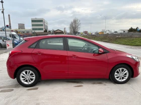 Hyundai I30 1.4crdi-клима - 6250 € / 12223.94 лв. - 17294151 4