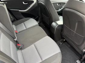 Hyundai I30 1.4crdi-клима - 6250 € / 12223.94 лв. - 17294151 10