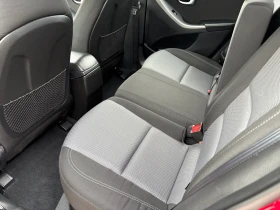 Hyundai I30 1.4crdi-клима - 6250 € / 12223.94 лв. - 17294151 8