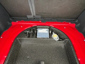 Hyundai I30 1.4crdi-клима - 6250 € / 12223.94 лв. - 17294151 9