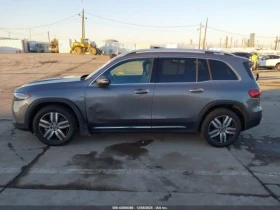 Mercedes-Benz EQB - 21600 € / 42245.93 лв. - 47757153 13