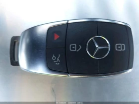 Mercedes-Benz EQB - 21600 € / 42245.93 лв. - 47757153 10