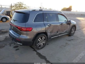 Mercedes-Benz EQB - 21600 € / 42245.93 лв. - 47757153 4