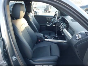 Mercedes-Benz EQB - 21600 € / 42245.93 лв. - 47757153 5